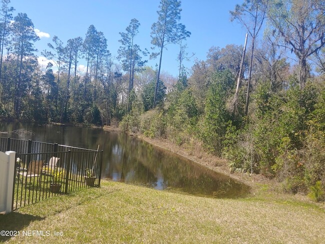 Building Photo - 340 Servia Dr