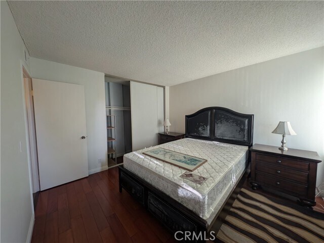 Building Photo - 15020 Varsity St