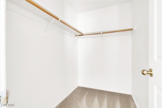 Building Photo - 6536 Casamar St