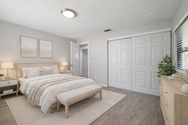 Building Photo - 7740 Arble Dr