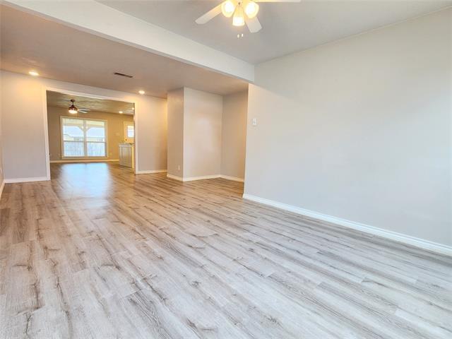 Building Photo - 5333 Strickland Ave