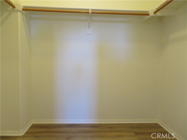 Building Photo - 93 Winding Way