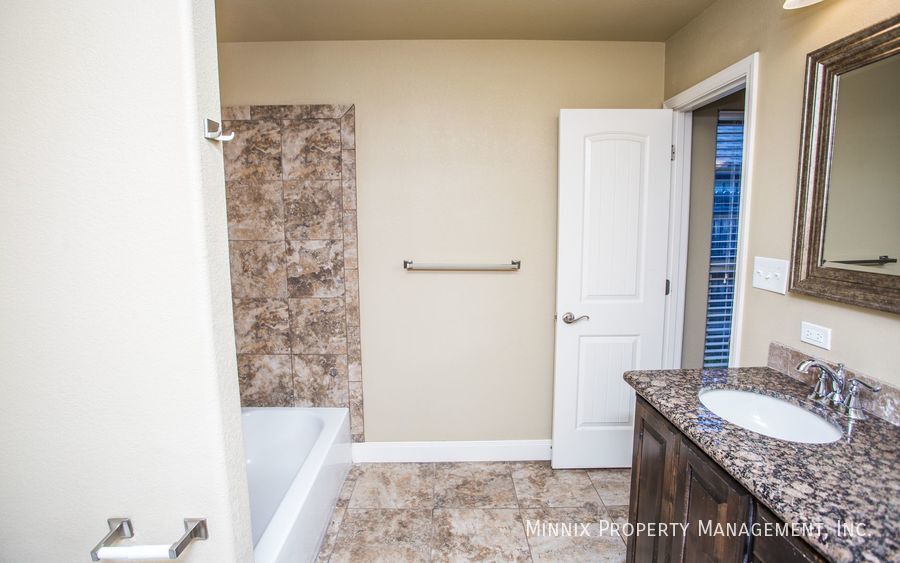 Building Photo - 8821 13th St