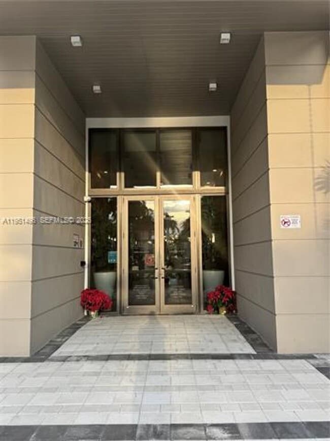 Building Photo - 8363 NW 41st St