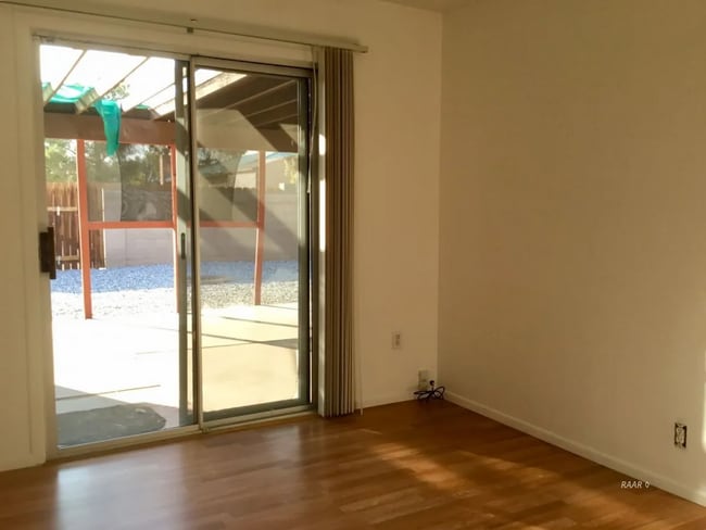 Building Photo - Cozy 3-bedroom, 2-bath with NEW Mini Split A/C