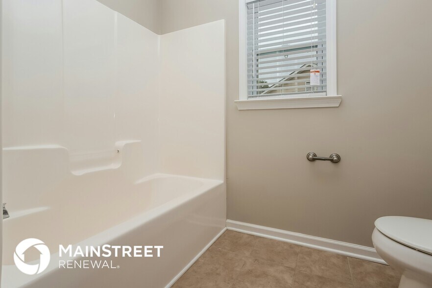 Building Photo - 7159 Flagstone Pl