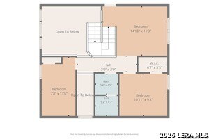 Building Photo - 14 Dunthorte Ln