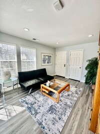 Building Photo - Aggie Properties - Residential