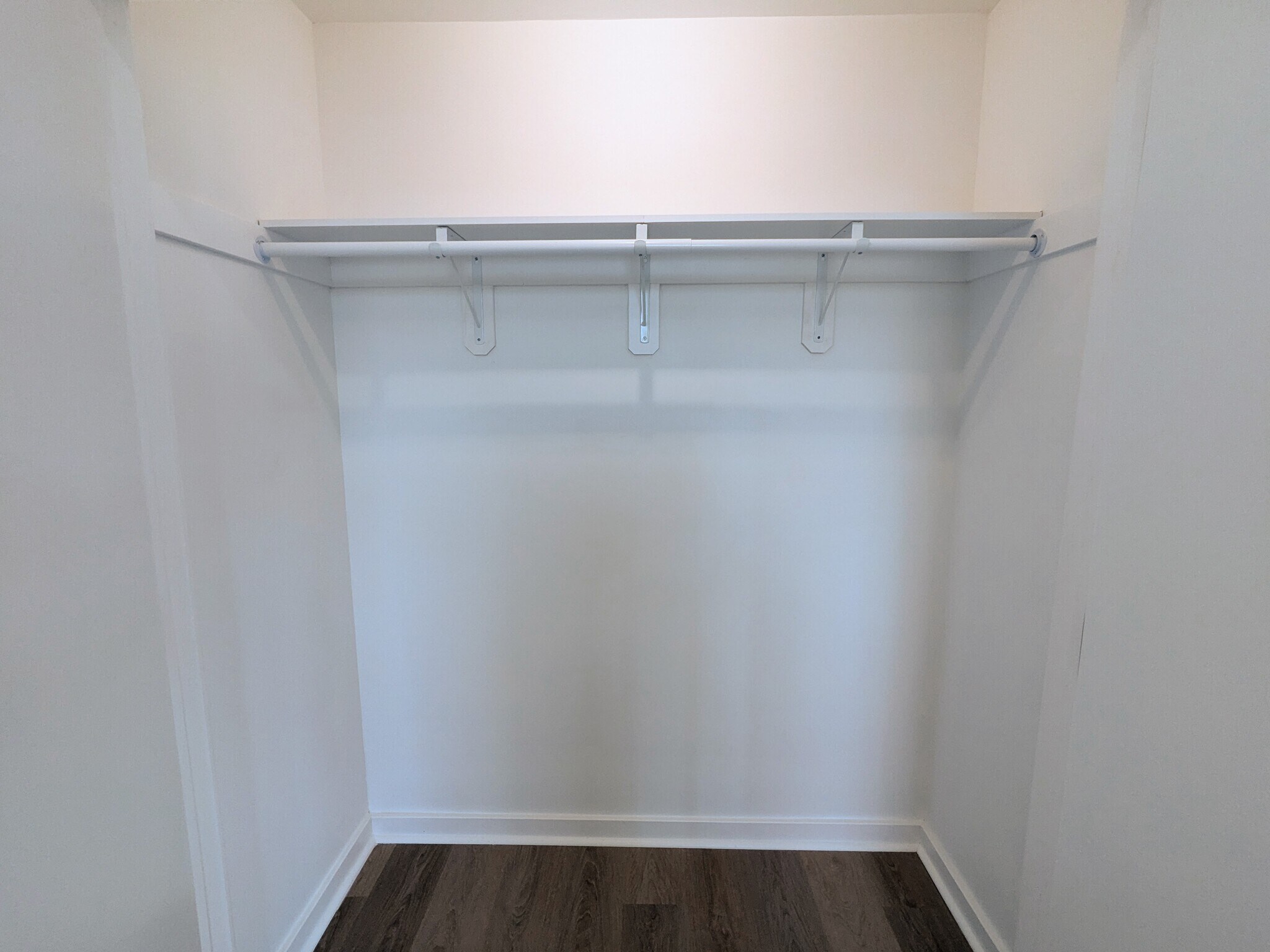 Building Photo - 1503 N Stillman St