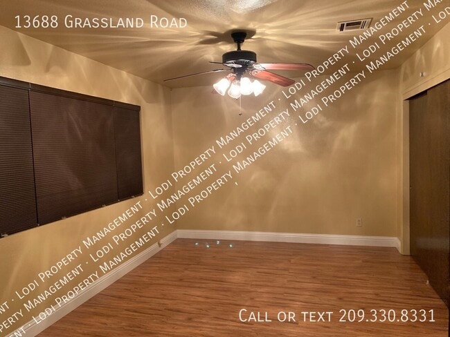 Building Photo - 13688 Grassland Rd