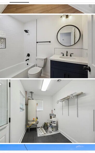 Building Photo - 109 Beaver Dr