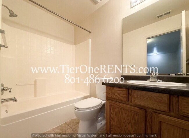 Building Photo - NO DEPOSIT option available for qualified renters