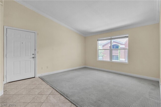 Building Photo - 8101 W Flamingo Rd