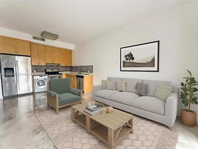 Building Photo - 761 NW 1st St