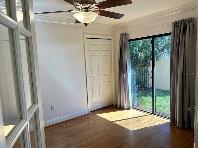 Building Photo - 4790 Hawkshead Park