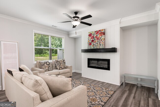 Building Photo - 4635 Cypress Pk Dr
