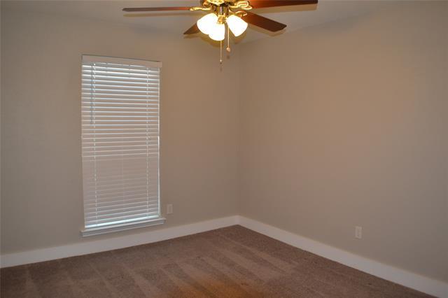 Building Photo - 2311 Eastgate Dr