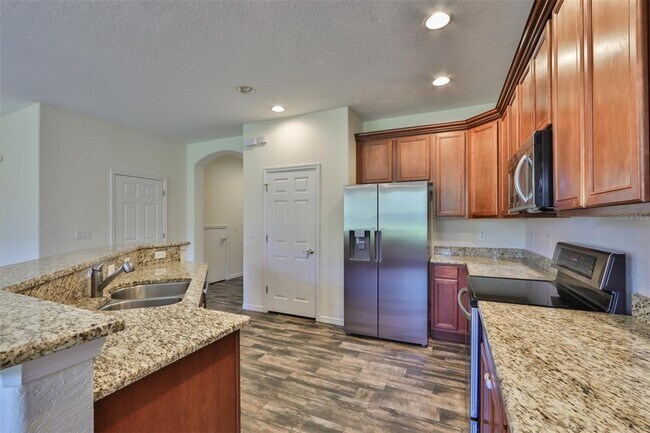 Building Photo - 26948 Juniper Bay Dr