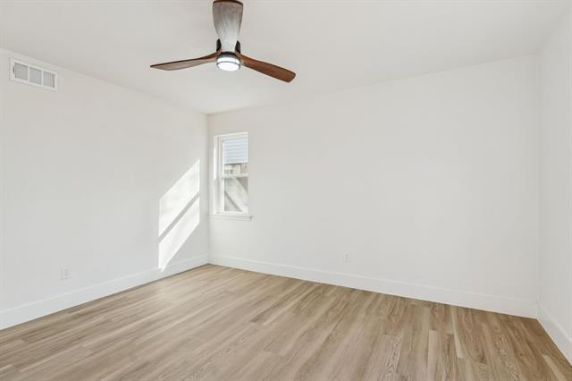 Building Photo - 3716 Ovid Ave