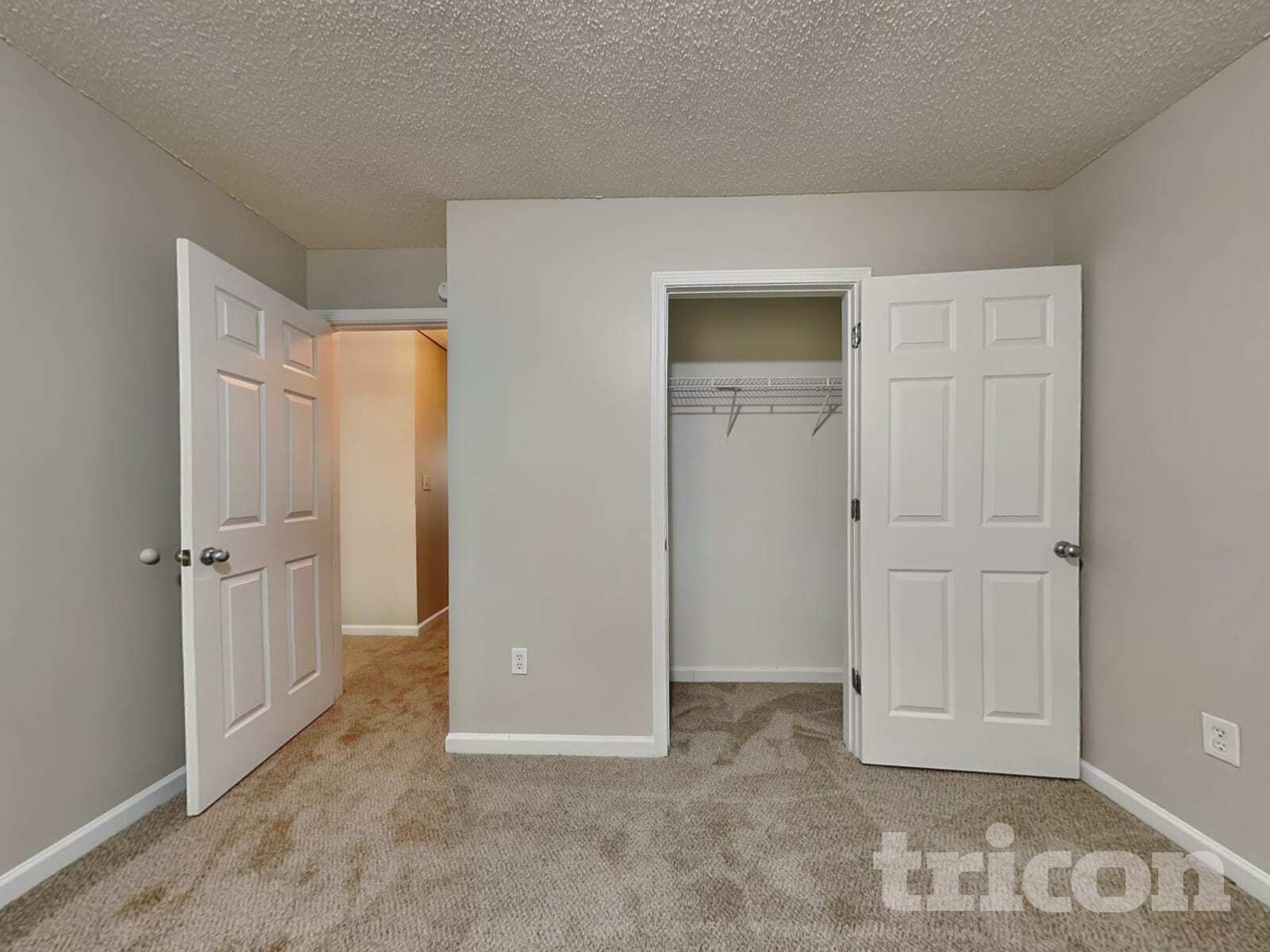 Building Photo - 294 3rd Ave