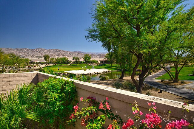 Building Photo - 81344 Corte Compras