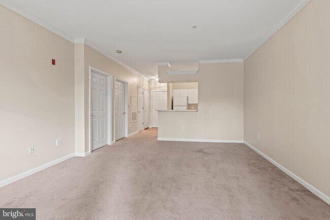 Building Photo - 4551 Strutfield Ln