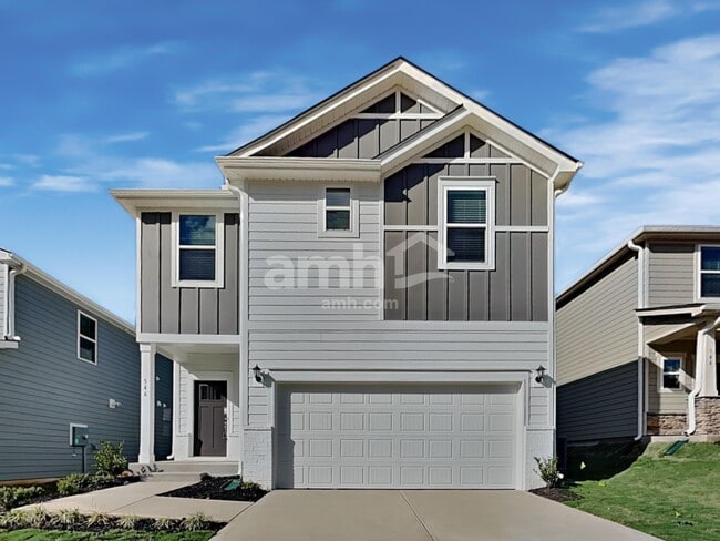 Building Photo - 546 Crowder Pl