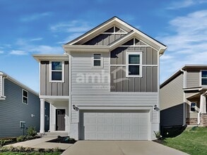 Building Photo - 546 Crowder Pl