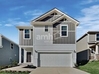 Building Photo - 546 Crowder Pl