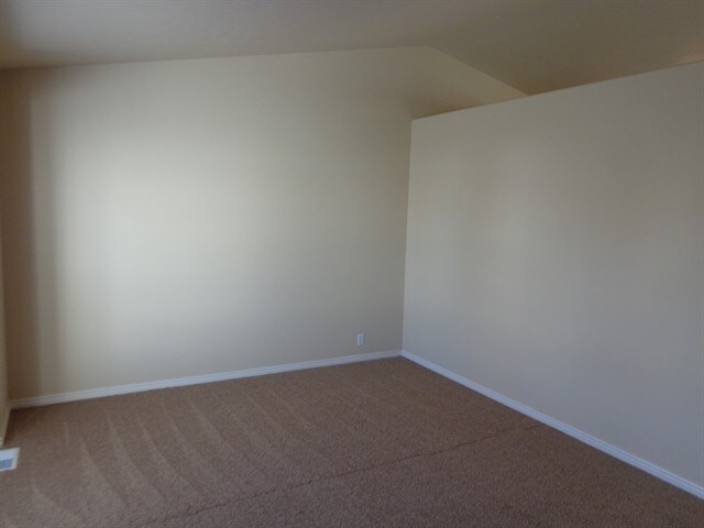 Building Photo - 3449 W Clearbrook Cir