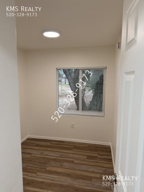 Building Photo - 12895 W Rudasill Rd