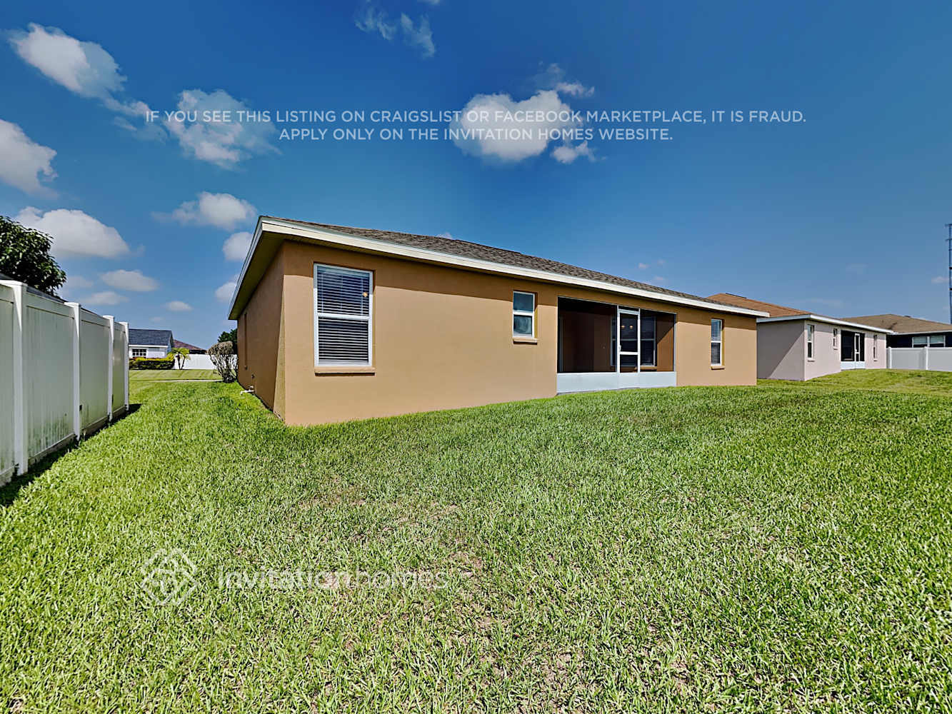 Building Photo - 3274 Pebblebrooke Blvd