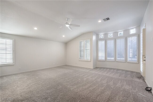 Building Photo - 1829 Dolce Dr