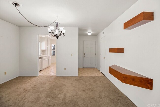 Building Photo - 27456 Alta Vista Way