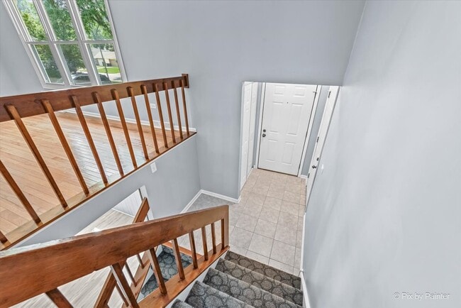 Building Photo - 485 N Airlite St