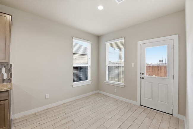 Building Photo - 3214 Brush Willow Ct