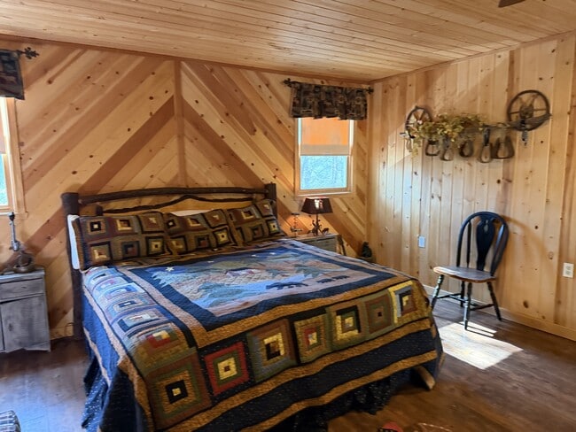 Building Photo - 241 Owl Roost Trail