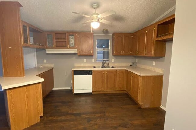 Building Photo - 7417 E Impala Ct