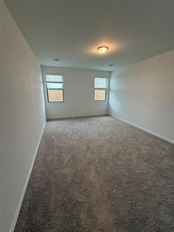 Building Photo - 749 Waterhouse Lk Dr