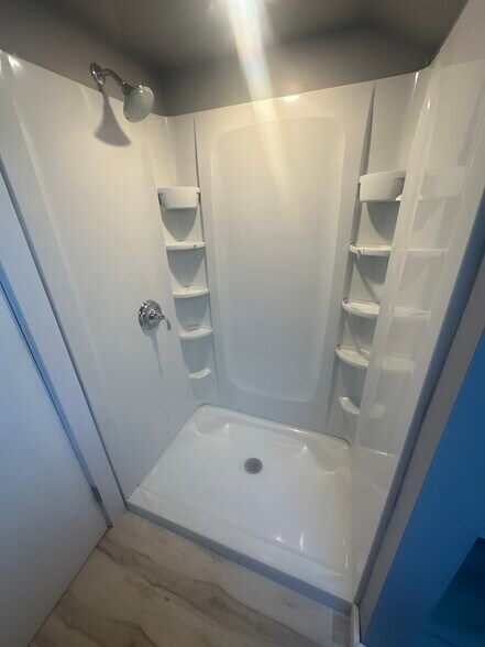 Building Photo - 63 Haddon Ave