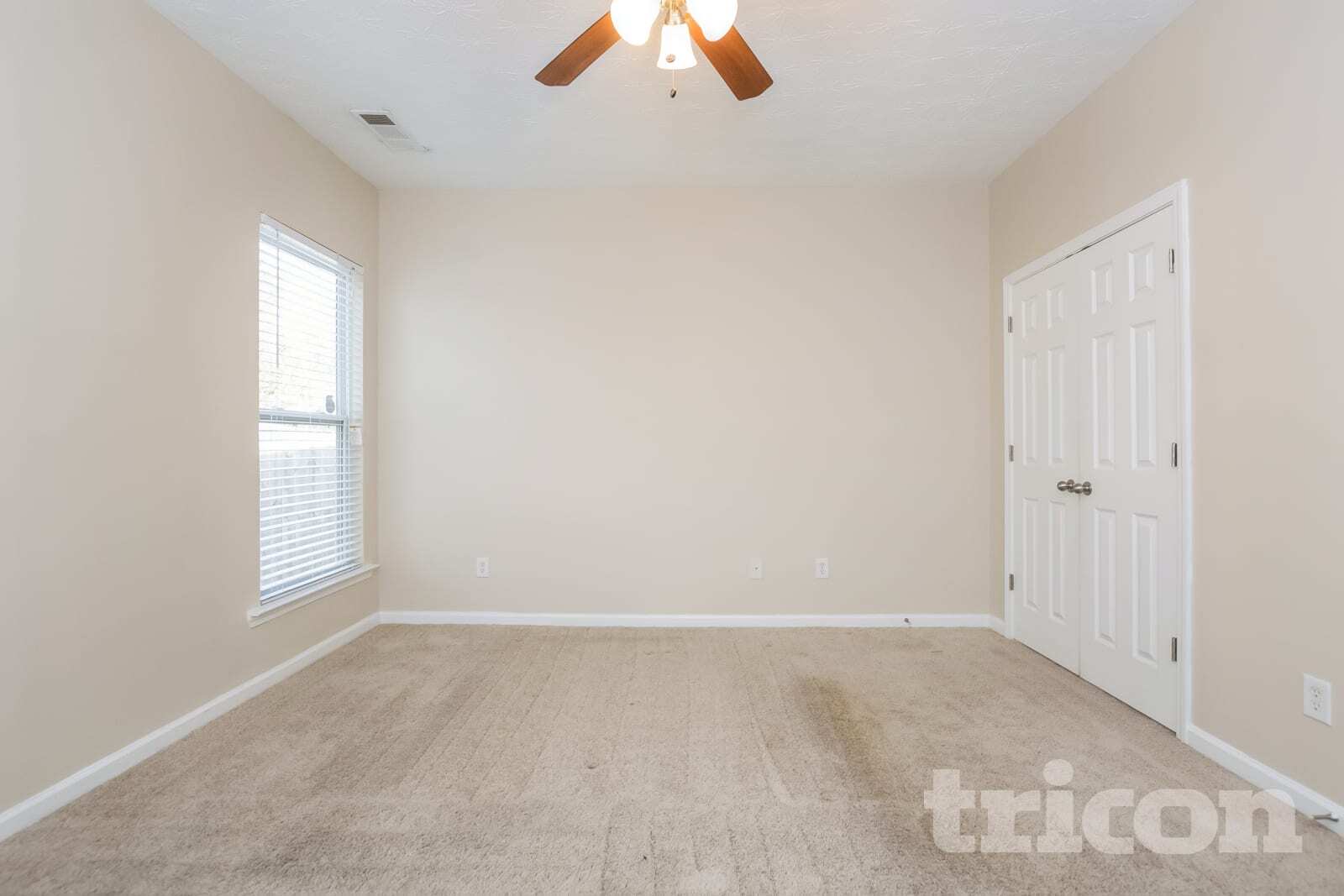 Building Photo - 155 Abenberg Ct