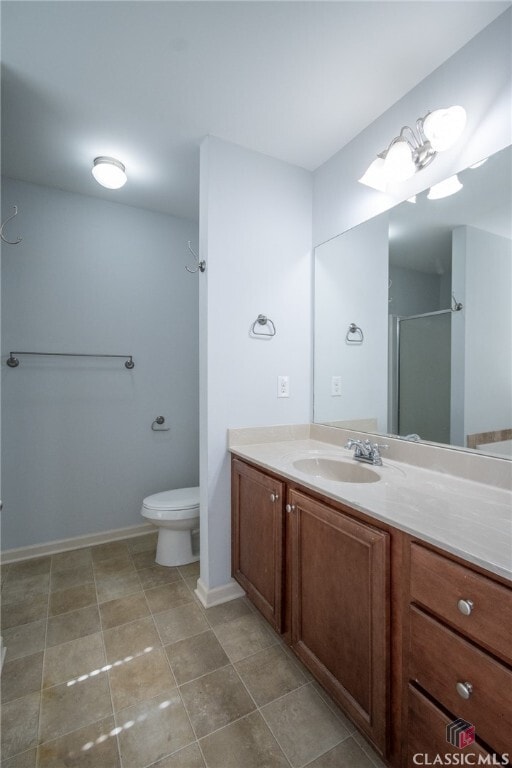 Building Photo - 168 Putters Dr