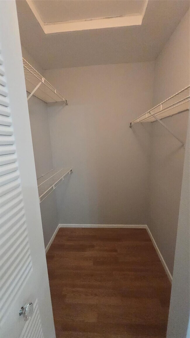 Building Photo - 11205 W Atlantic Blvd