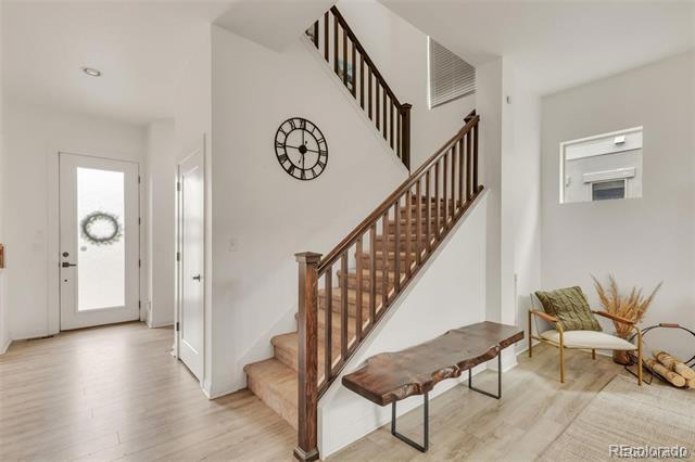 Building Photo - 6619 Mariposa Ct