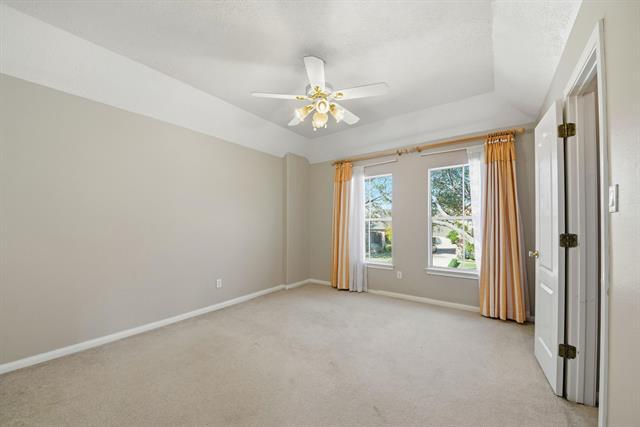 Building Photo - 5315 Ridgewood Reef