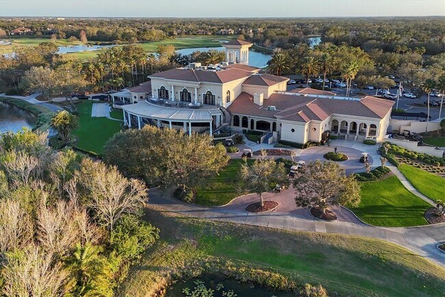 Building Photo - 7753 US Open Loop