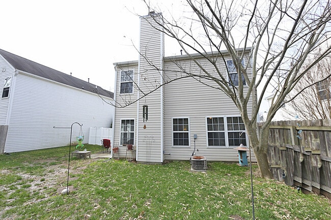 Building Photo - 3 Bedroom Home/2 Car Garage  *NW Raleigh L...