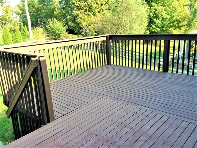 Building Photo - 2930 Holly Hill Dr