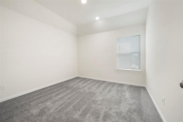Building Photo - 1351 Hill Country Pl