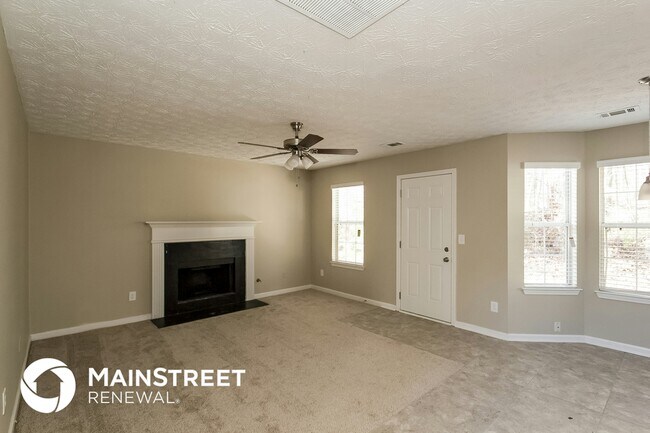 Building Photo - 5510 Perching Pl